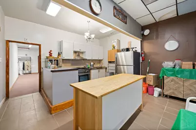 632 N Albany Avenue, Chicago, IL 60612 - Photo 16