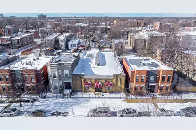 632 N Albany Avenue, Chicago, IL 60612 - Photo 2