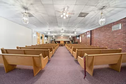 632 N Albany Avenue, Chicago, IL 60612 - Photo 10