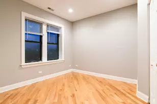 6508 N Seeley Ave, Chicago, IL 60645 - Photo 6