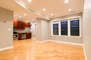 6508 N Seeley Ave, Chicago, IL 60645 - Photo 2