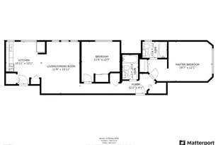 6508 N Seeley Ave, Chicago, IL 60645 - Photo 10