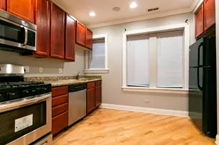 6508 N Seeley Ave, Chicago, IL 60645 - Photo 4