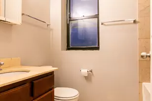 6508 N Seeley Ave, Chicago, IL 60645 - Photo 8