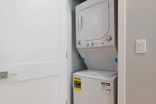 25 W Hubbard St, Chicago, IL 60654 - Photo 8