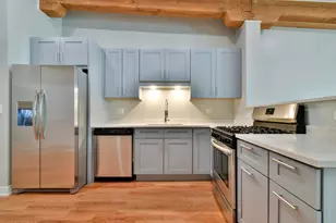25 W Hubbard St, Chicago, IL 60654 - Photo 2