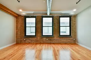 25 W Hubbard St, Chicago, IL 60654 - Photo 4