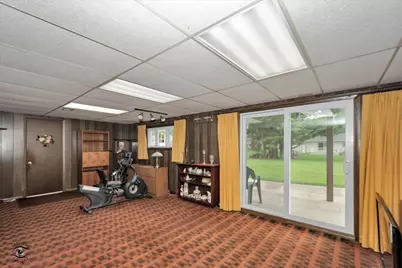 713 Oak Park Avenue, Beecher, IL 60401 - Photo 22