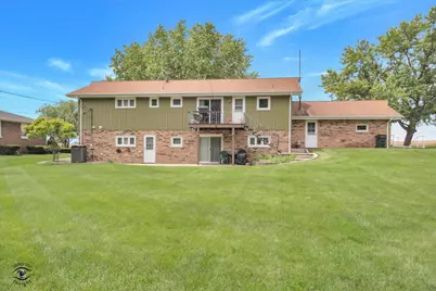 713 Oak Park Avenue, Beecher, IL 60401 - Photo 30