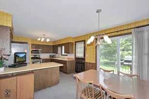 713 Oak Park Ave, Beecher, IL 60401 - Photo 12
