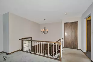 713 Oak Park Ave, Beecher, IL 60401 - Photo 2