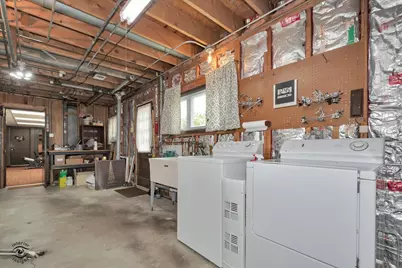 713 Oak Park Avenue, Beecher, IL 60401 - Photo 26