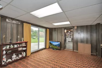 713 Oak Park Avenue, Beecher, IL 60401 - Photo 24