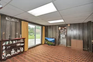 713 Oak Park Ave, Beecher, IL 60401 - Photo 24