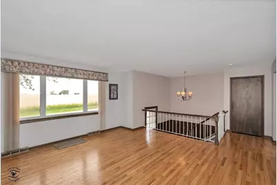 713 Oak Park Avenue, Beecher, IL 60401 - Photo 6