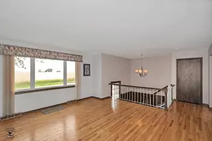 713 Oak Park Ave, Beecher, IL 60401 - Photo 6