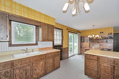 713 Oak Park Avenue, Beecher, IL 60401 - Photo 14