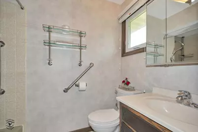 713 Oak Park Avenue, Beecher, IL 60401 - Photo 18