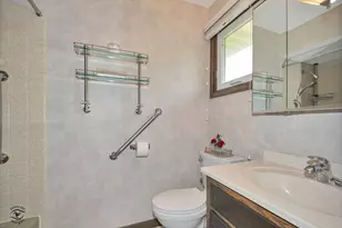 713 Oak Park Ave, Beecher, IL 60401 - Photo 18