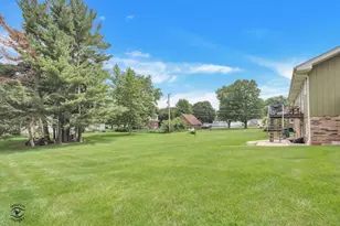 713 Oak Park Ave, Beecher, IL 60401 - Photo 28