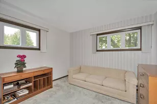 713 Oak Park Ave, Beecher, IL 60401 - Photo 20