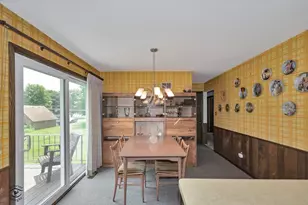 713 Oak Park Ave, Beecher, IL 60401 - Photo 10