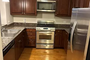 420 E Waterside Dr, Chicago, IL 60601 - Photo 2