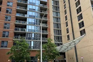 420 E Waterside Dr, Chicago, IL 60601 - Photo 1