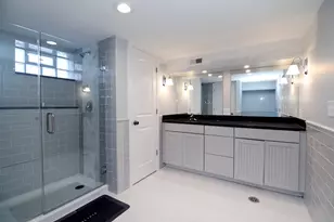 29 N Summit Ave, Villa Park, IL 60181 - Photo 26