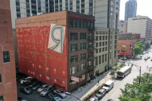 11 E Illinois St, Chicago, IL 60611 - Photo 1