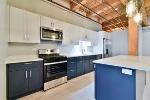 11 E Illinois St, Chicago, IL 60611 - Photo 4