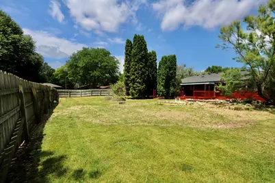 6300 Weathervane Lane, Machesney Park, IL 61115 - Photo 34