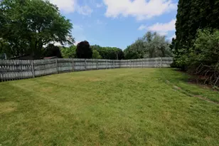 6300 Weathervane Ln, Machesney Park, IL 61115 - Photo 32