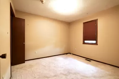 6300 Weathervane Lane, Machesney Park, IL 61115 - Photo 14