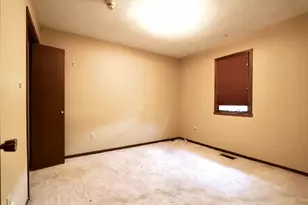 6300 Weathervane Ln, Machesney Park, IL 61115 - Photo 14