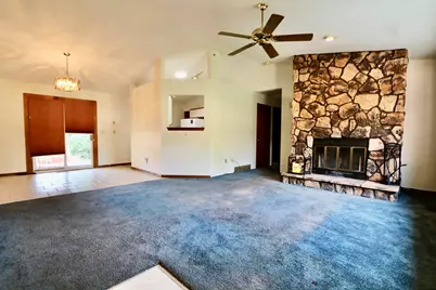 6300 Weathervane Lane, Machesney Park, IL 61115 - Photo 4