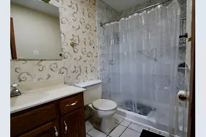 6300 Weathervane Lane, Machesney Park, IL 61115 - Photo 12