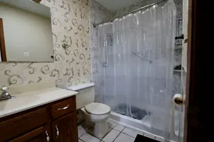 6300 Weathervane Ln, Machesney Park, IL 61115 - Photo 12