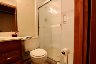 6300 Weathervane Ln, Machesney Park, IL 61115 - Photo 20