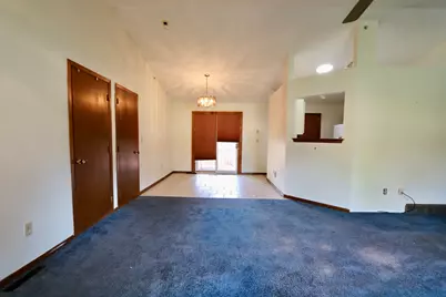 6300 Weathervane Lane, Machesney Park, IL 61115 - Photo 6