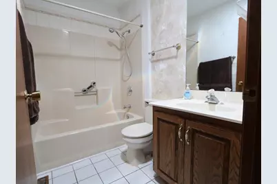 6300 Weathervane Lane, Machesney Park, IL 61115 - Photo 16