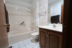 6300 Weathervane Ln, Machesney Park, IL 61115 - Photo 16