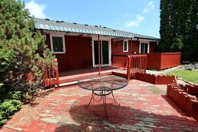 6300 Weathervane Lane, Machesney Park, IL 61115 - Photo 28