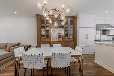 419 W Grand Avenue #G, Chicago, IL 60654 - Photo 6
