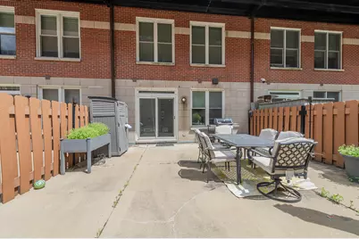 419 W Grand Avenue #G, Chicago, IL 60654 - Photo 14
