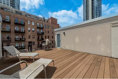 419 W Grand Avenue #G, Chicago, IL 60654 - Photo 30