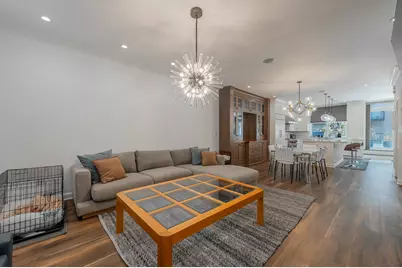 419 W Grand Avenue #G, Chicago, IL 60654 - Photo 2