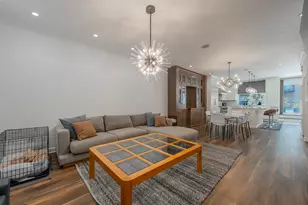 419 W Grand Ave, Chicago, IL 60654 - Photo 2