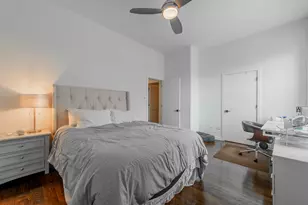 419 W Grand Ave, Chicago, IL 60654 - Photo 26