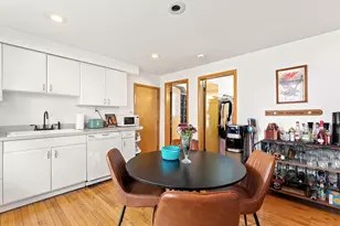 2123-25 W Race Ave, Chicago, IL 60612 - Photo 22